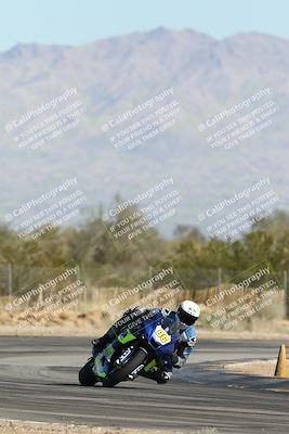 media/Jan-16-2026-CVMA Friday Practice (Fri) [[6f2bf47531]]/2-Racer 1/Session 4 (Turn 2 Exit)/